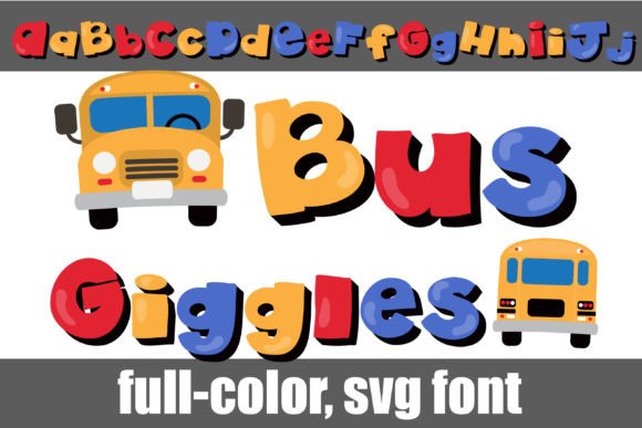 Bug Giggles: Injecting Playful Energy into Your Next Project