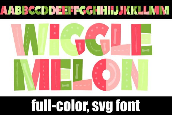 Why Wigglemelon is Your Next Secret Weapon for Playful Branding